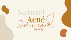 acné plateforme anti solution