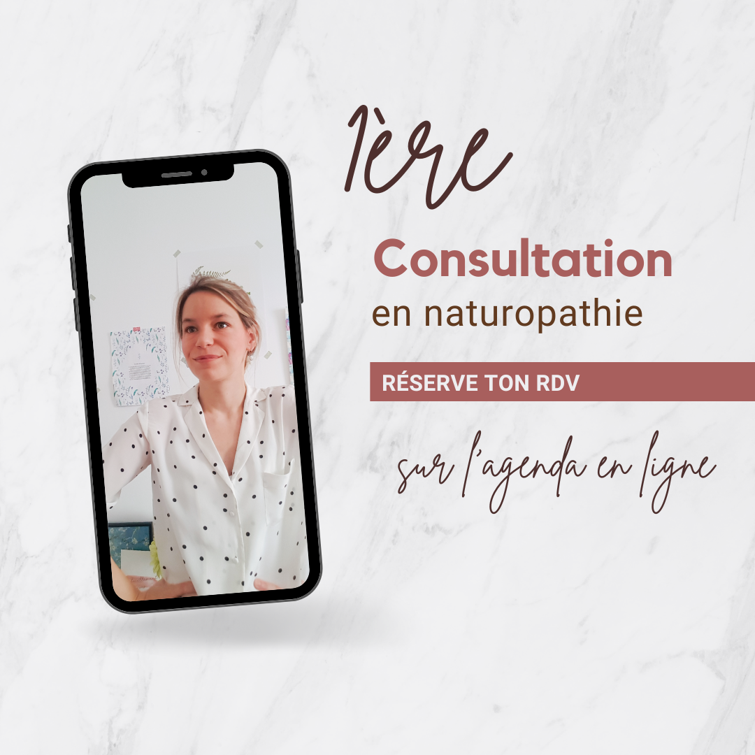 consultation acne