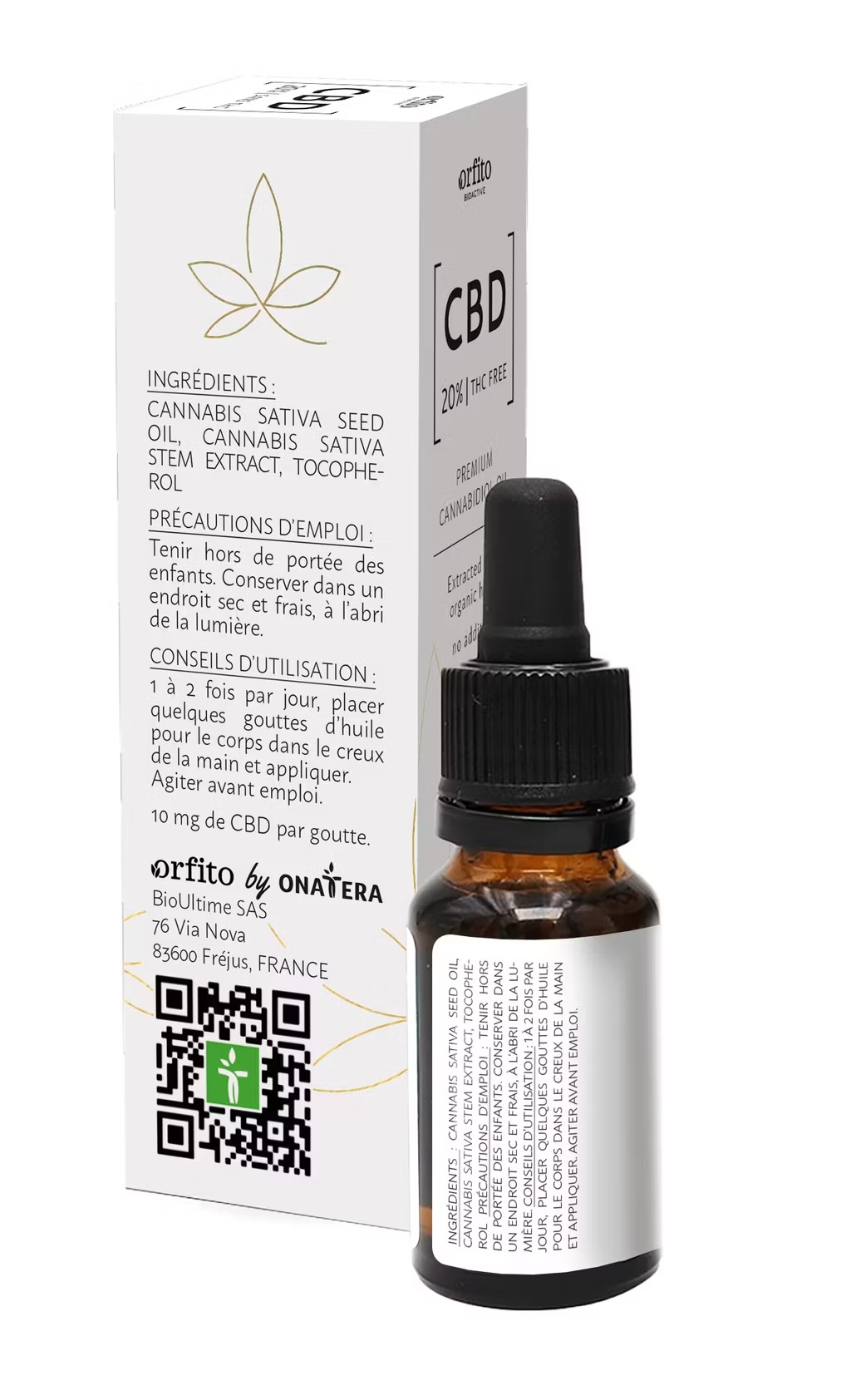 cbd
