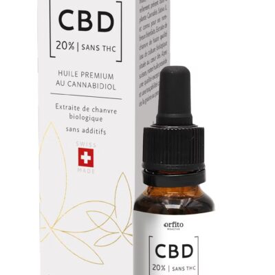 cbd