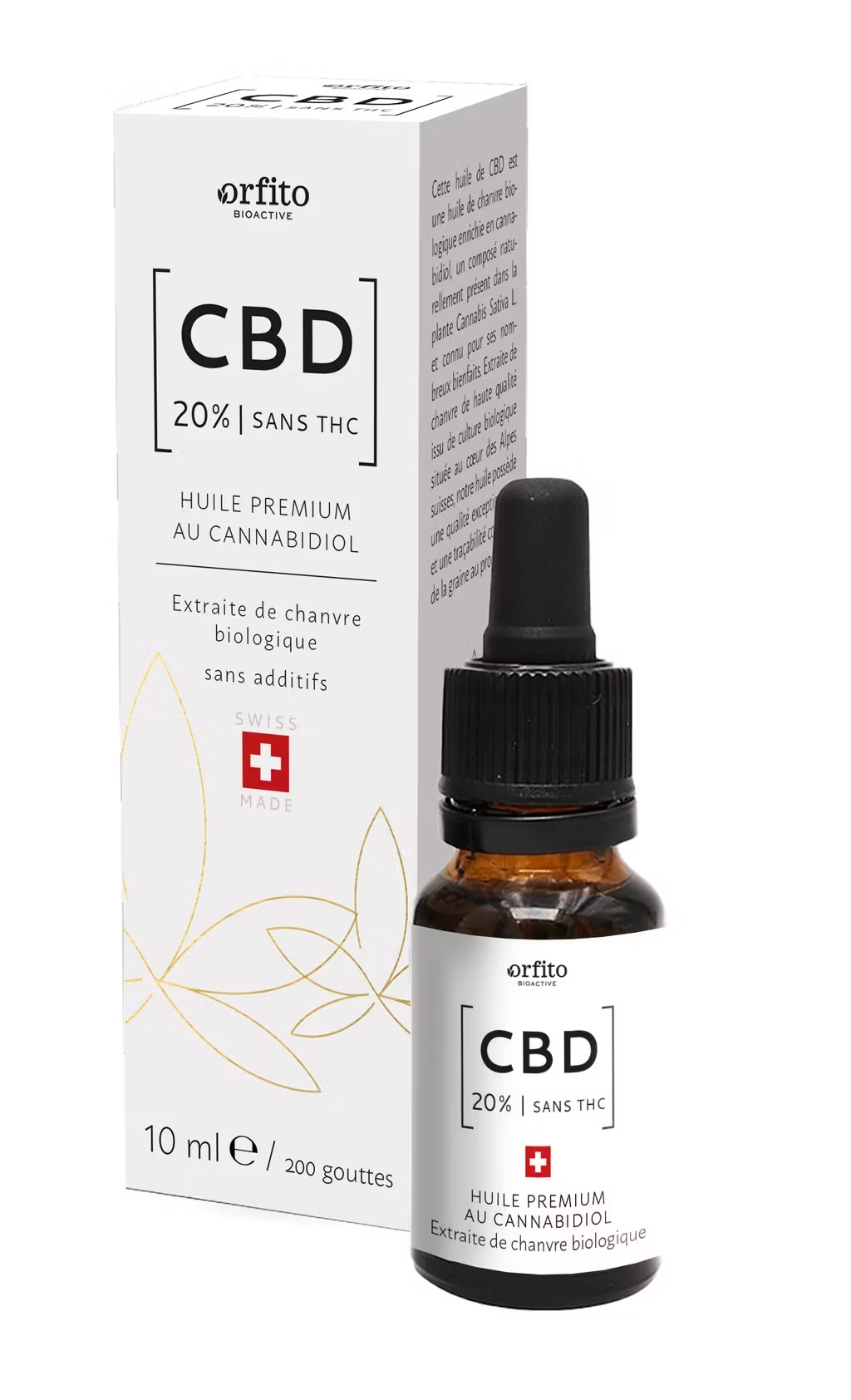 cbd