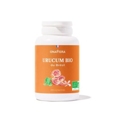 urucum