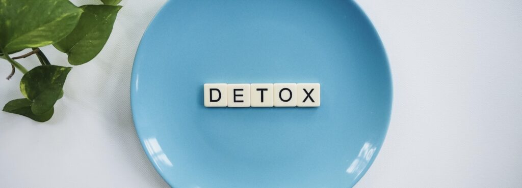detox