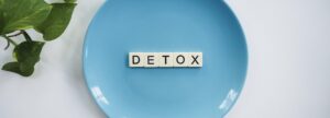 detox