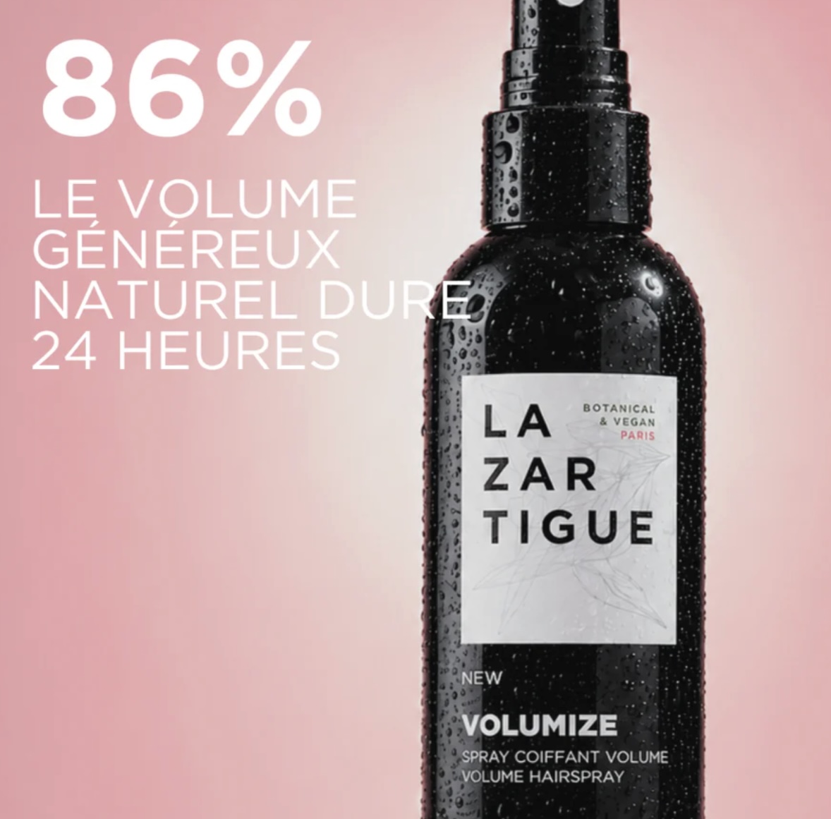 cheveux acné