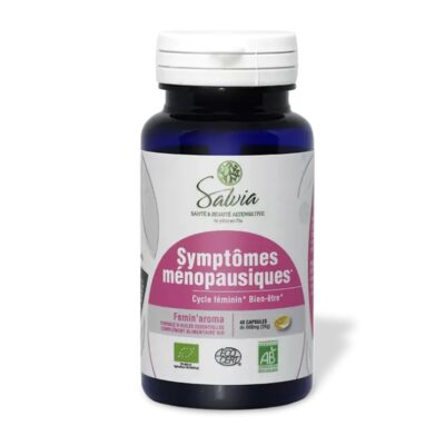 acné règles