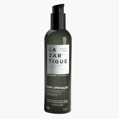shampoing acné